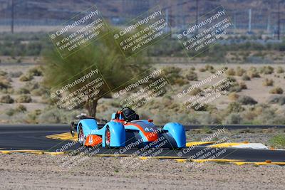 media/Apr-27-2024-Pro Autosports (Sat) [[7eff49a9ee]]/4-Yellow Group/Session 1 (Turn 5 Tree of Life)/